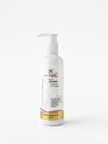 Zinc Master Cleansing Milk