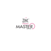 Zinc Master - Home