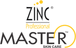 Zinc Master - Home